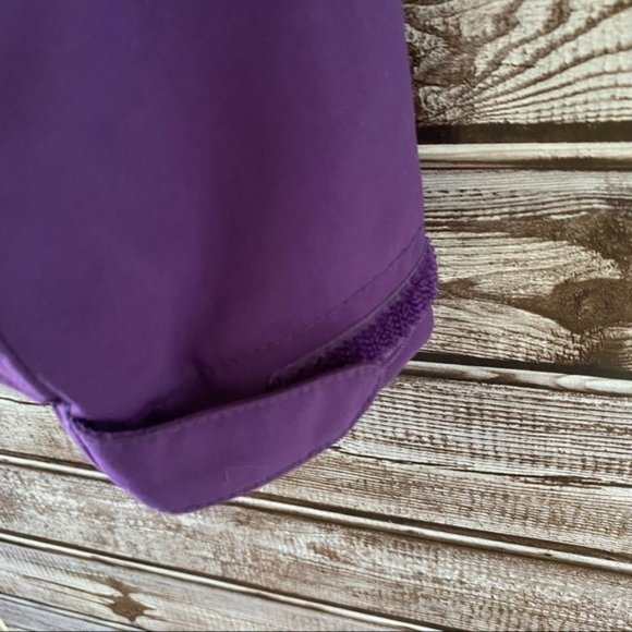 Marmot‎ Jacket Size XS - Picture 6 of 11